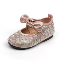 uploads/erp/collection/images/Children Shoes/Paopao/XU0305299/img_b/img_b_XU0305299_5_RCRQpvWpiJttVneB1aPC5TIYx9T9uz1l
